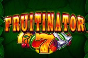 Fruitinator Merkur Fruitinator