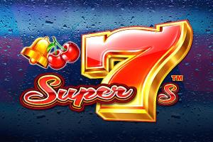Super 7s Super 7s