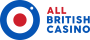 All British Casino