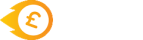 Quickbet