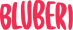 Bluberi