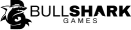 Bullshark Games