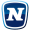 novomatic
