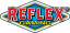 Reflex Gaming